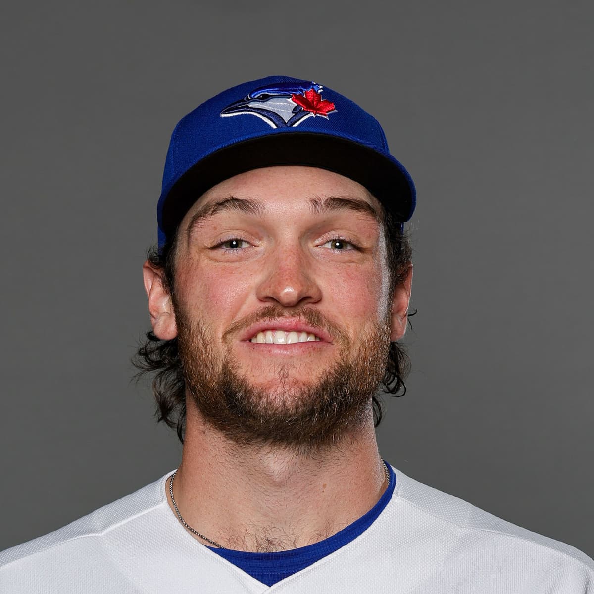 Jays Roster Move: Yesavage In, Lee Out