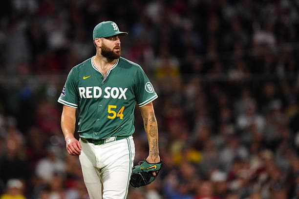 Friars make surprise move to bolster rotation depth