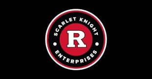 Scarlet Knight Enterprises Announces Inaugural Board of Directors
