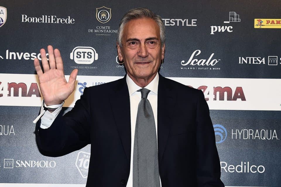 Frustrated Former FIGC President Slams Inter Milan Starlet After Decisive Italy Penalty Miss: ‘Maybe I Should Be A Better Footballer’