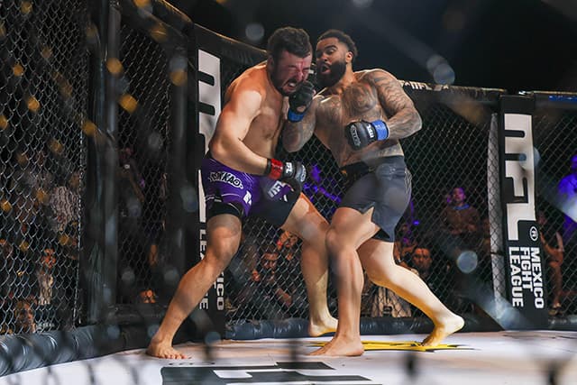 Dana White discusses matchmaking philosophy for Gable Steveson’s UFC debut