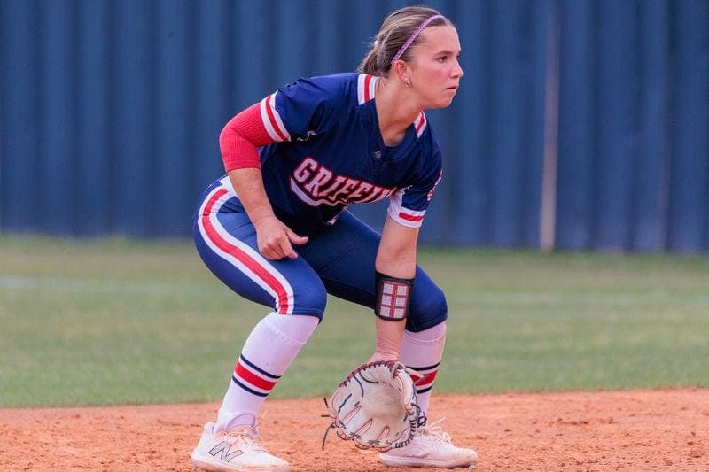 LHSAA postpones the 2026 softball championships by a day