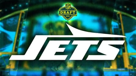 Jets 2026 NFL Draft: Every pick from Day 3