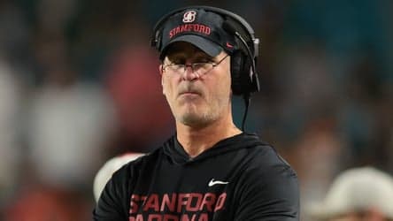 OC Frank Reich discusses plans for Jets’ offense, why Geno Smith is a ‘perfect fit’