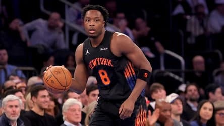 Knicks vs. 76ers: 3 keys for NY in Game 3 of Eastern Conference Semifinals