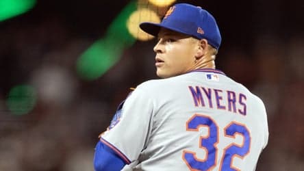 Mets at Cubs: How to watch on SNY on April 19, 2026