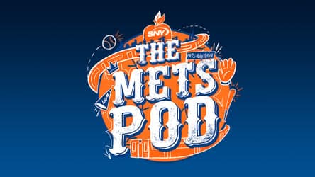 No offense, but the Mets need more offense | The Mets Pod