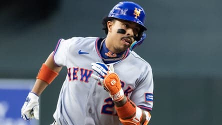 Mets' bats come to life in 10th, rally to open series with 3-1 win over Diamondbacks