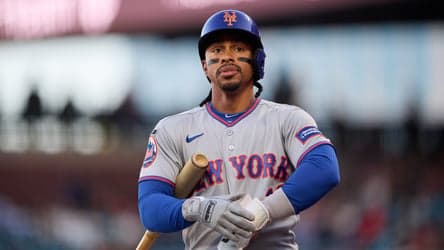Mets can breathe easier with losing streak snapped, but Francisco Lindor's injury adds new hurdle to overcome