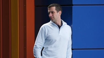 David Stearns talks causes of Mets' struggles: 'Urgency is not the problem here’