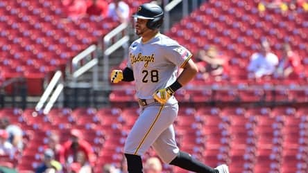 Mets calling up Tommy Pham ahead of series with Dodgers