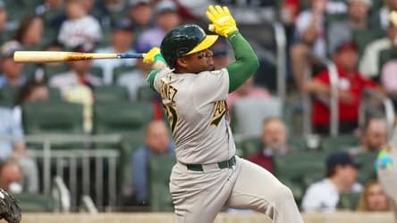 Mets giving chances to recently acquired right-handed veterans against Angels left-hander