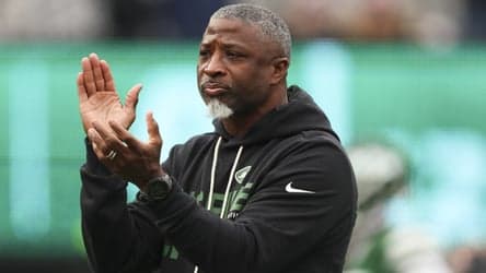 Jets 2026 regular season schedule: Gang Green has to wait until Week 6 for first division game