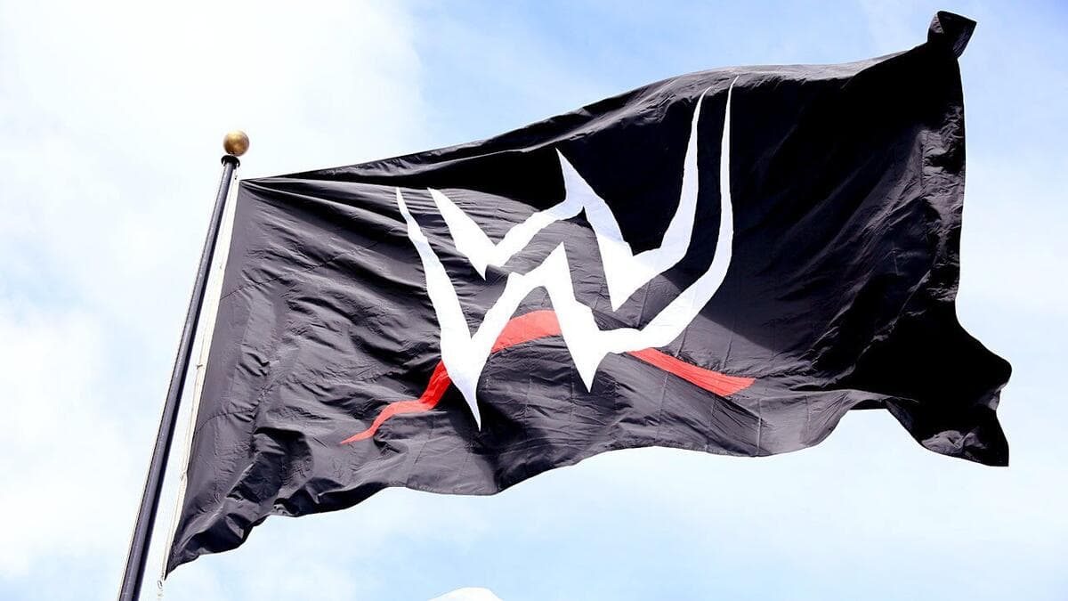 Latest on Another Former NJPW Star Joining EVIL in WWE Soon
