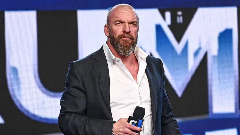 Report Claims WWE Targeting Another AEW Star Set To Be Free Agent Soon
