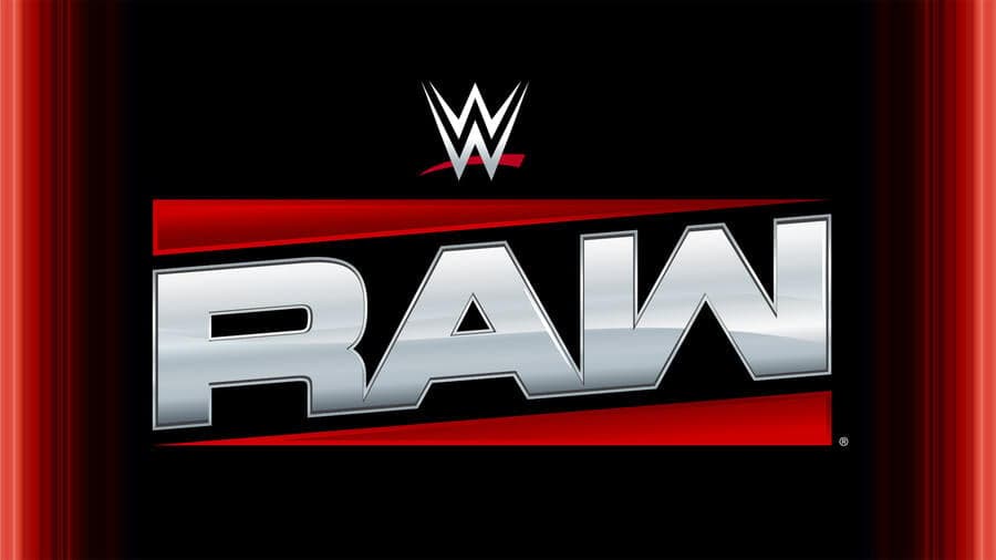 Live WWE Raw Results & Highlights: (Apr. 13, 2026)