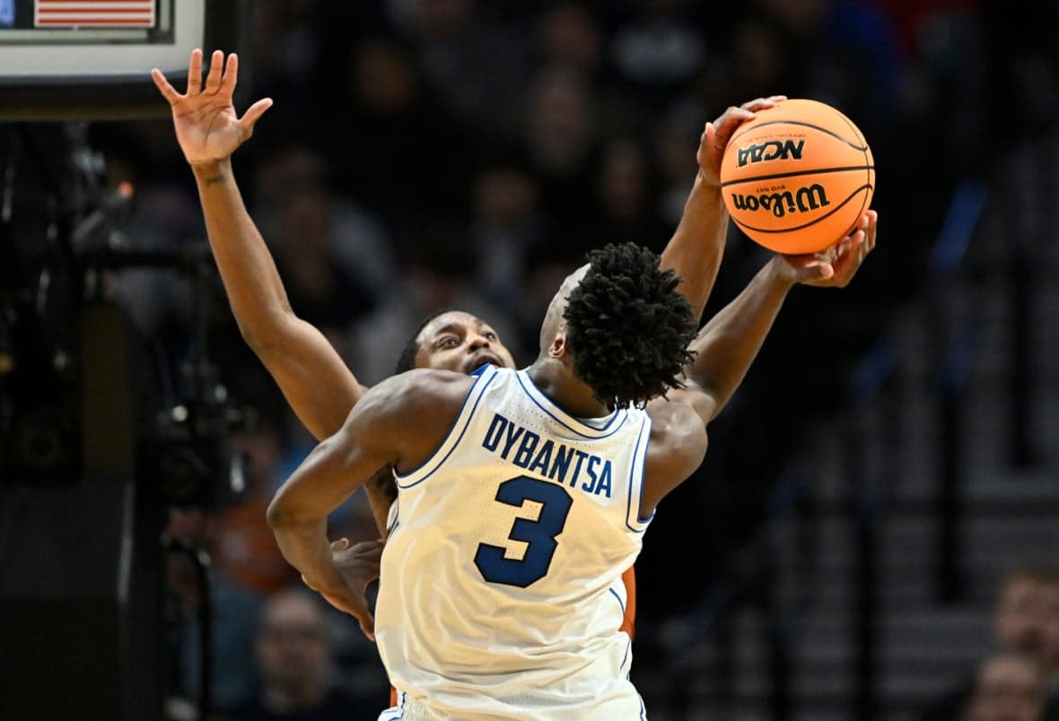 2026 NBA Draft Lottery: Odds, Date, Protections and More