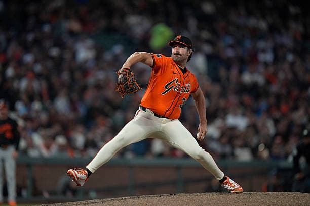 MLB Rumors: Insider Refutes Recent SF Giants Rumors, Names Likely Trade Candidates