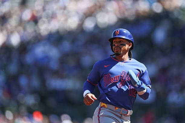 Slow Starts (And Hopeful Turnarounds)