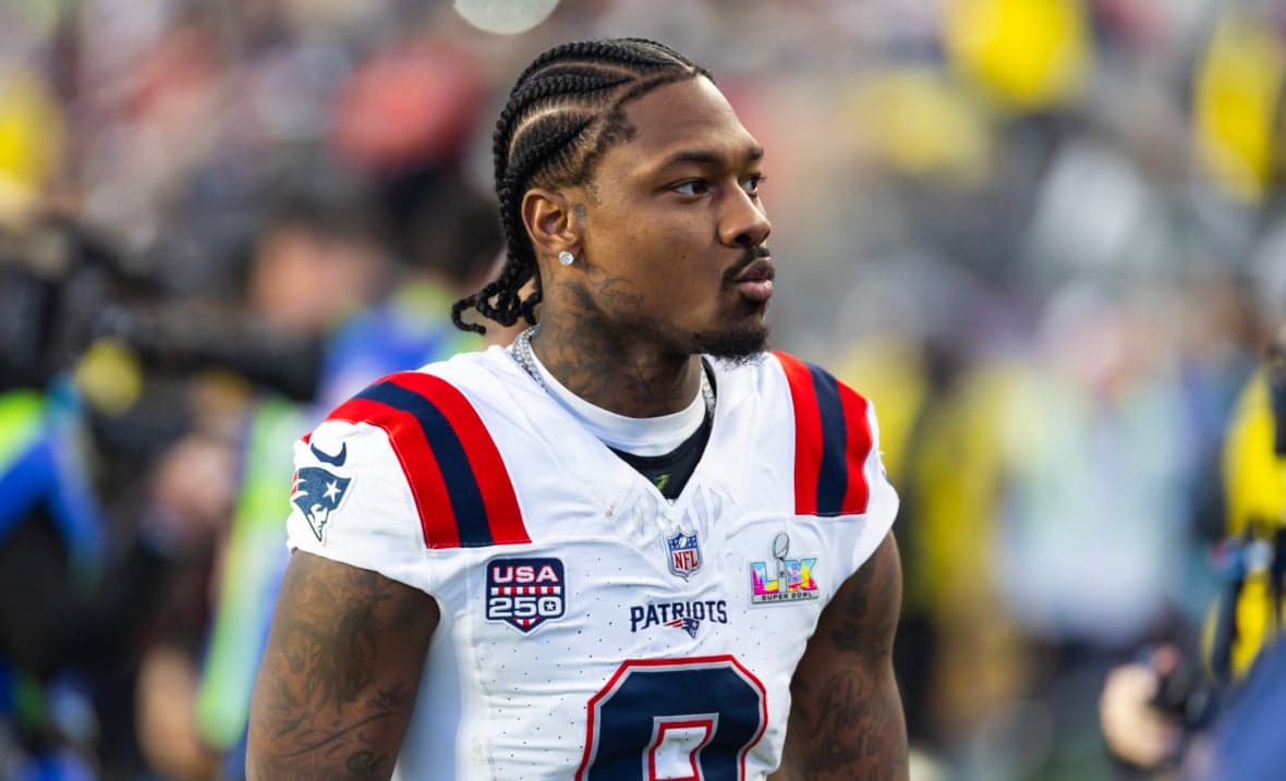 Report Links Chiefs & Ravens to Moves for Pair of Multi-Time Pro Bowlers Soon