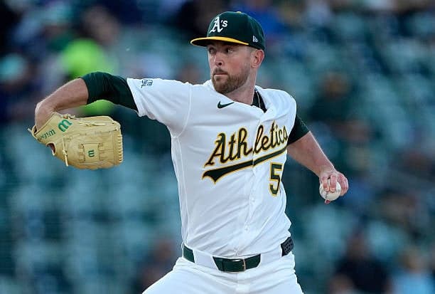 10 MLB Clubs Off to Surprisingly Hot Starts