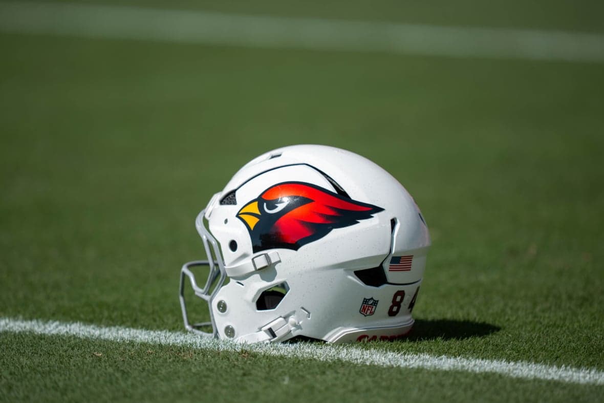 NFL Insider Addresses Latest Arizona Cardinals Rumors
