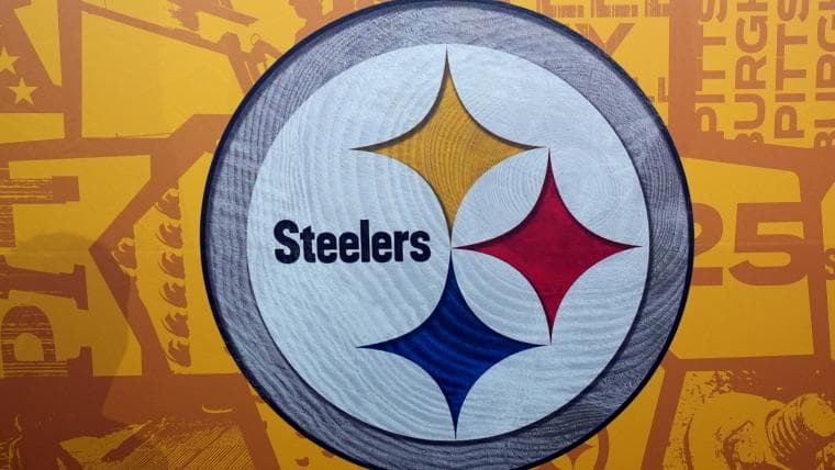 Steelers Schedule Leaks: Latest Rumors, News Ahead of 2026 NFL Release