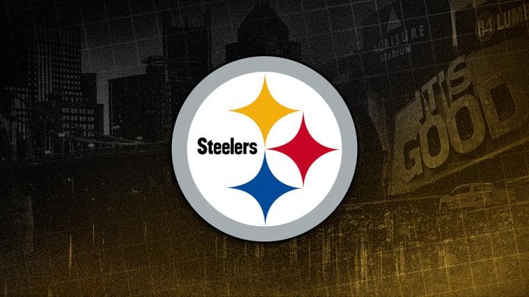 Pittsburgh Steelers Schedule 2026: Full List of Games, Dates for NFL Regular Season