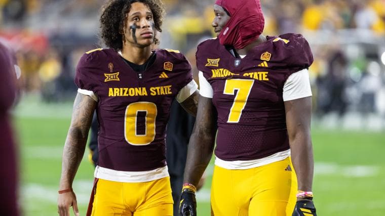 Steelers Predicted To Draft 22-TD WR With Skill Set Similar To Stefon Diggs