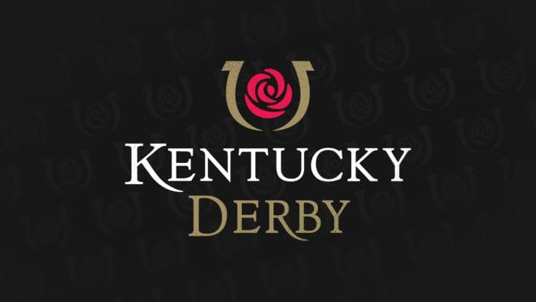 Kentucky Derby Guide 2026: Start Time, List of Horses & How to Watch Triple Crown Race