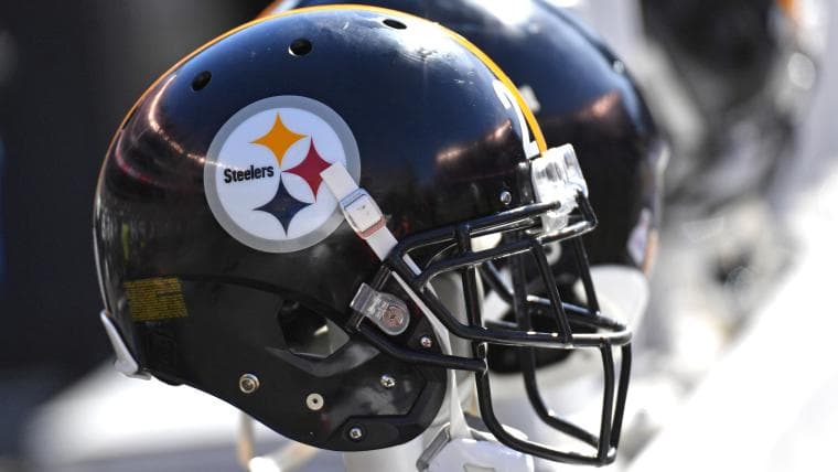 Steelers vs. Broncos tickets: Cheapest prices, best seats & more for 2026 NFL game in Pittsburgh