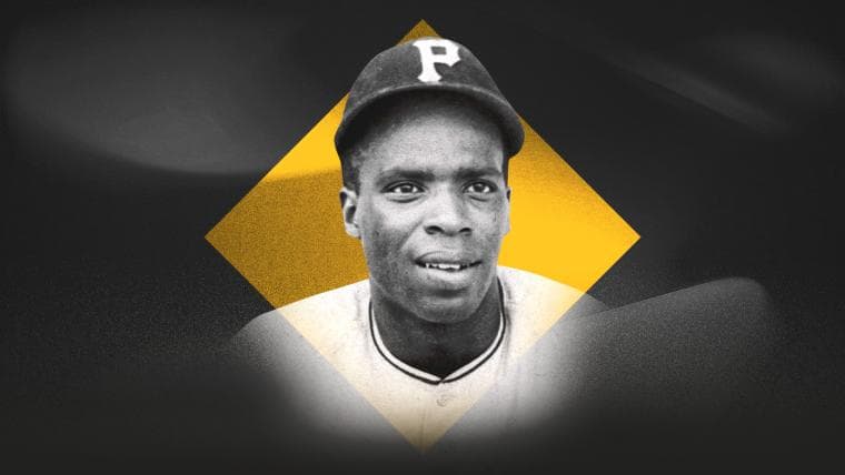 First Black Player in Pirates History: How Curt Roberts Broke Pittsburgh Color Barrier