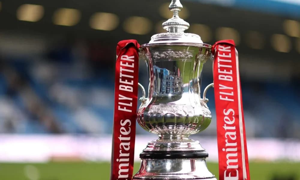 From Recent Heartbreak to Long Waits: FA Cup Final History of the Semi-Finalists