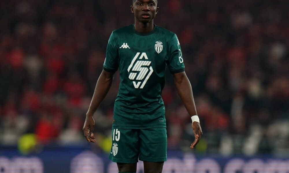 Three midfield targets Liverpool must pursue this summer