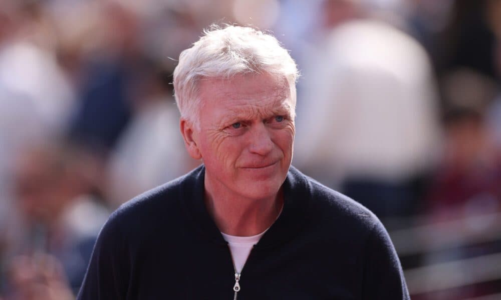 Everton to file PGMOL complaint after being denied a penalty at West Ham