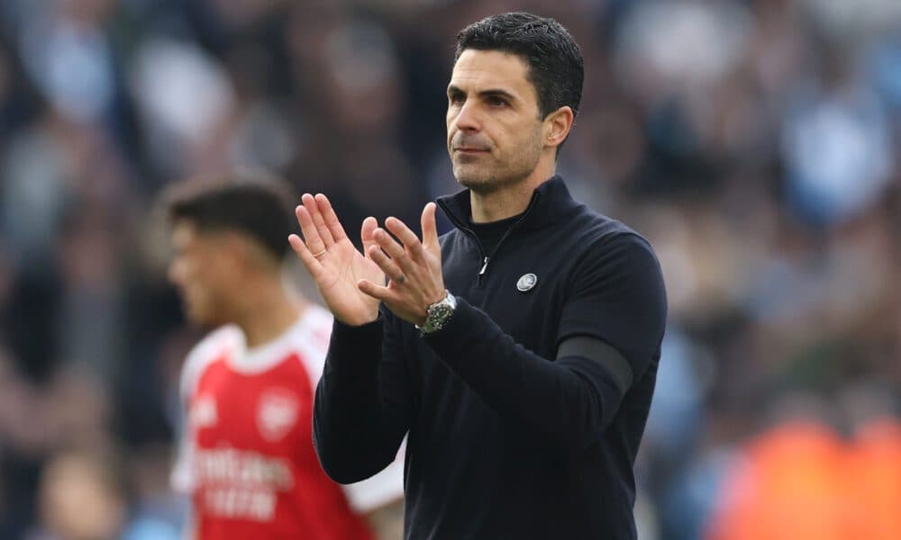 Manchester City pushing the Premier League to reschedule their games against Crystal Palace and Bournemouth