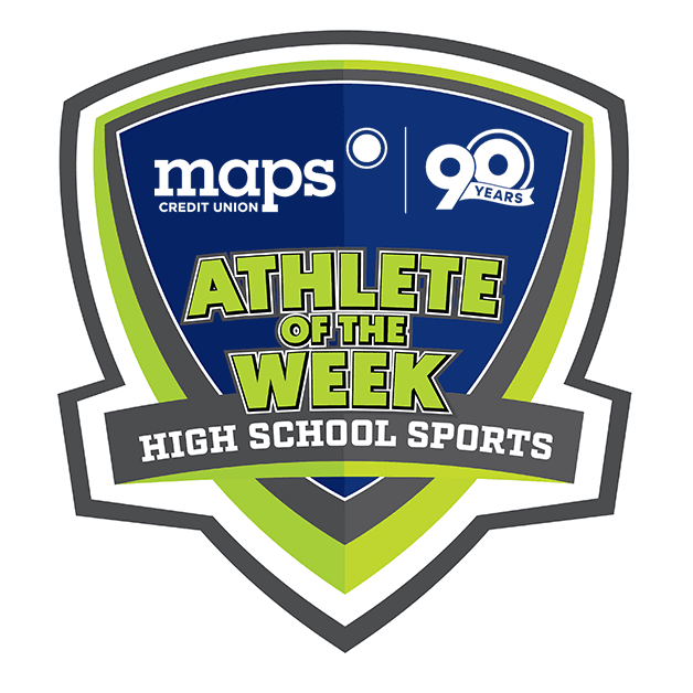 Vote! Who should be Maps Credit Union girls Athlete of the Week?