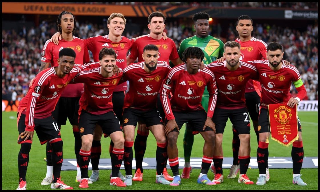 The Athletic: Not Hojlund or Rashford — Club president ‘ready to open talks’ with £47m Man Utd man imminently