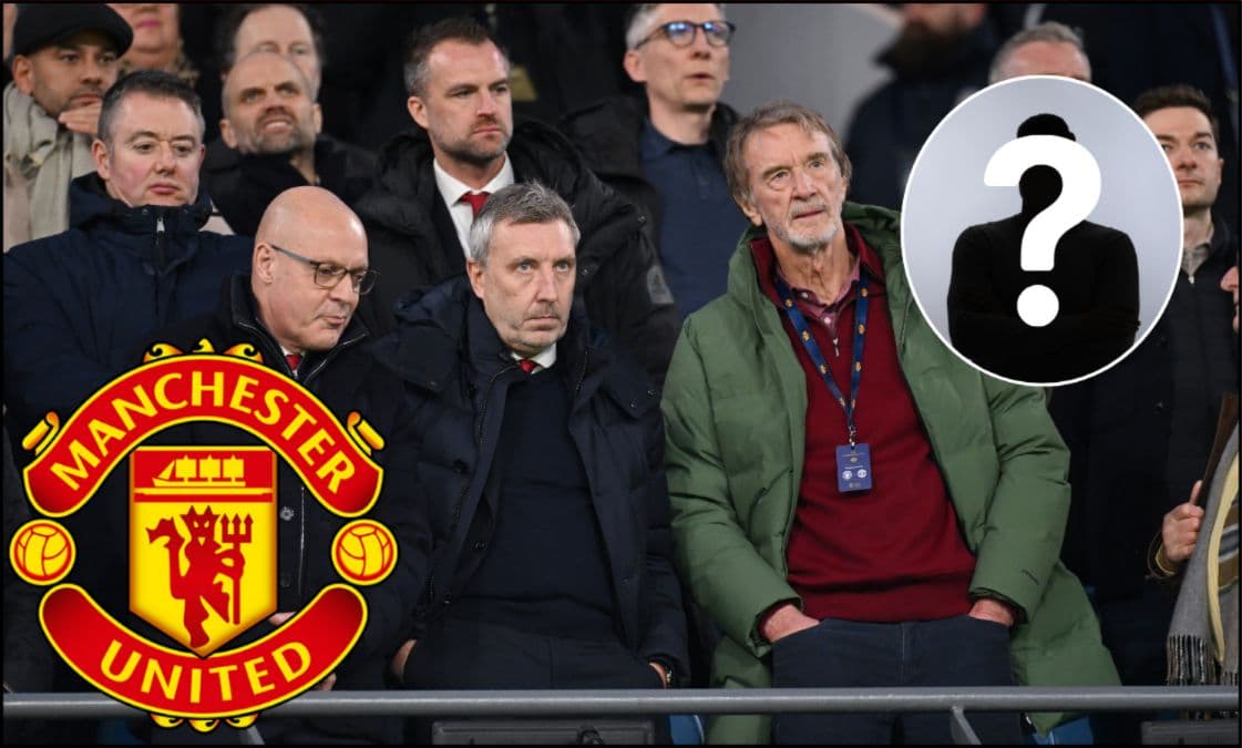 ESPN: Man Utd decide to put 102-app Red on the market despite improved form