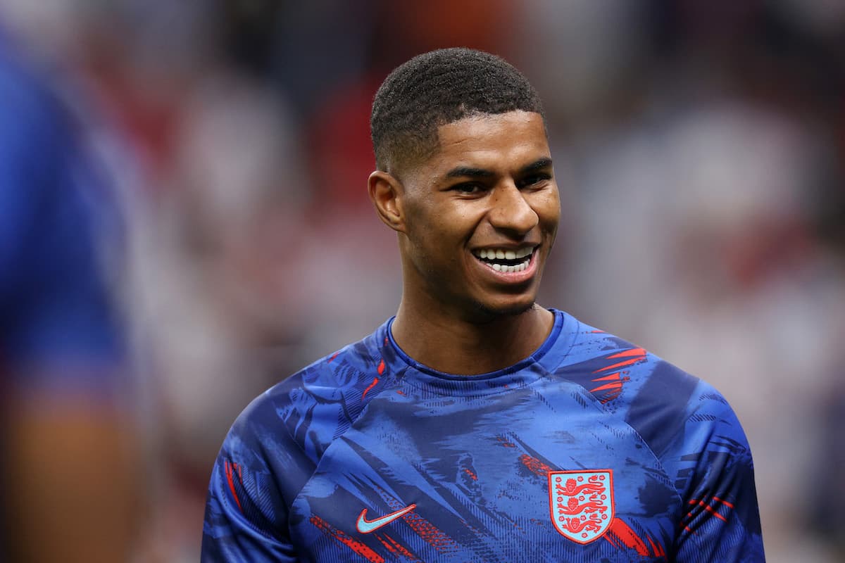 Which Man United players are worth backing at the 2026 World Cup and the betting options to know