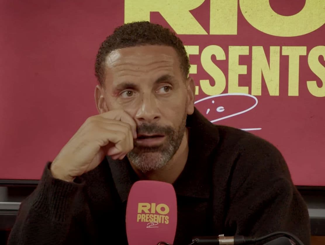 MUFC star who wasn’t expected to play again this season ‘delivered’ vs CFC, he’s given Carrick much to think about