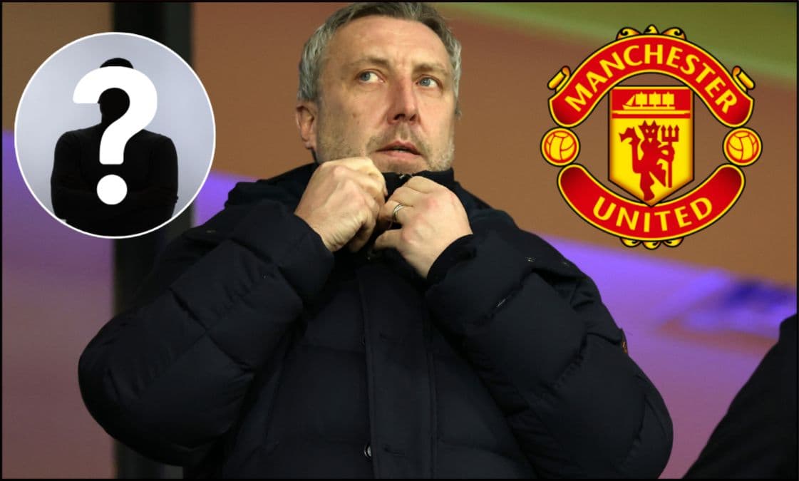 “Illogical signing” – Man United urged to replace a player who struggled against Sunderland