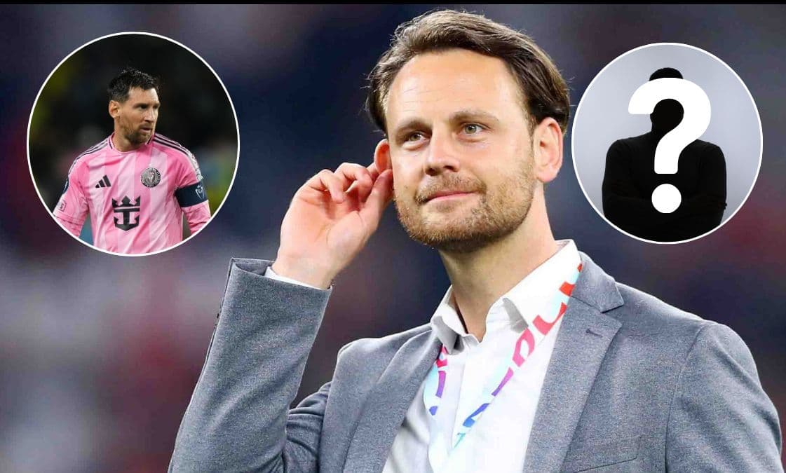 Carrington insider: Man Utd scouted 31 G/A winger backed by Messi as he produced MOTM display