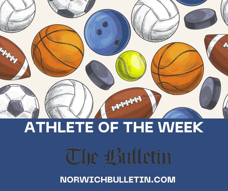 Vote now for The Bulletin Athlete of the Week for April 6-11