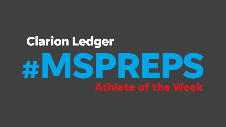 Vote Clarion Ledger Mississippi girls high school athlete of the week April 6-11