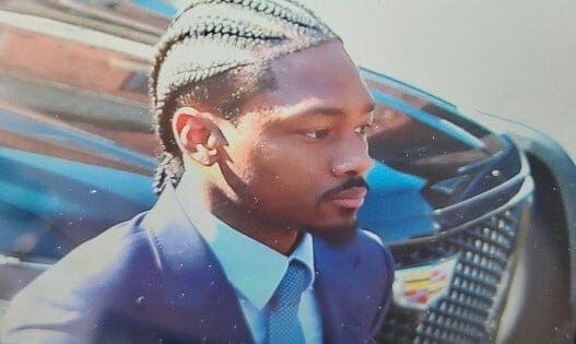 Jury selection begins for NFL wide receiver Stefon Diggs trial