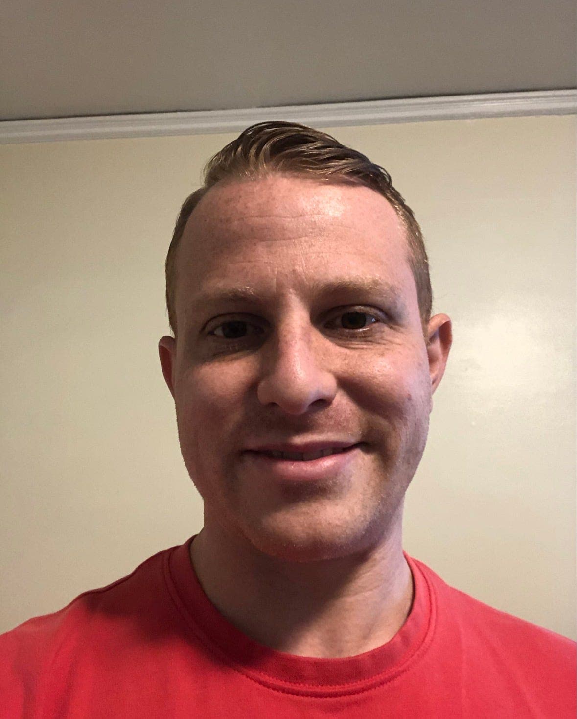 Rockland High hires '04 graduate as girls varsity soccer head coach