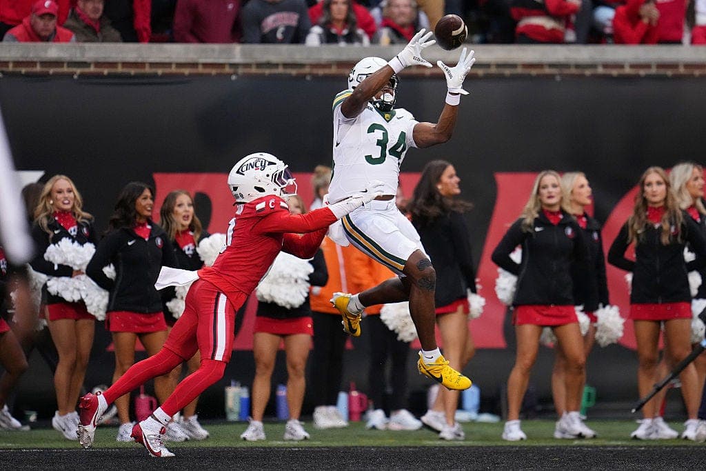 Jacksonville Jaguars sign nine 2026 NFL Draft picks ahead of minicamp