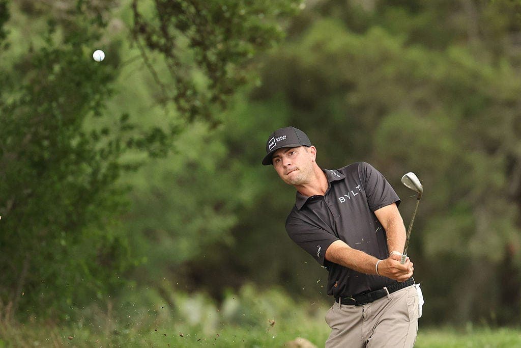 Players Championship director Lee Smith will also head TPC Sawgrass
