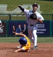 Buchholz baseball vs St Thomas Aquinas FHSAA Class 6A Championship live updates